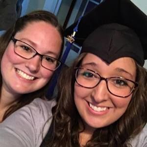 Meet your Posher, Bailey